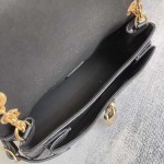 2025年12月10日入荷Louis Vuitton バッグ高品質新作/誕生日プレゼント/ZC工場