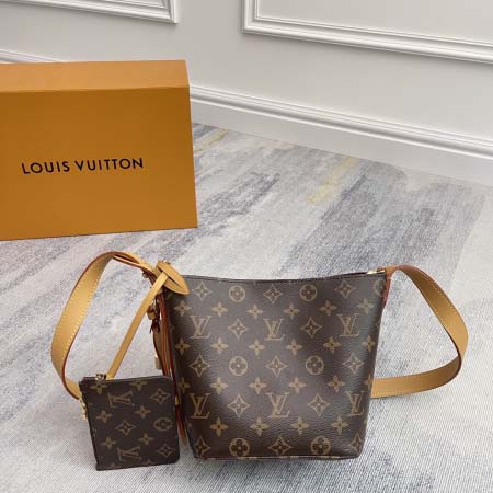 2025年12月10日入荷Louis Vuitton バッグ...