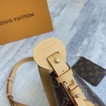 2025年12月10日入荷Louis Vuitton バッグ高品質新作/誕生日プレゼント/ZC工場