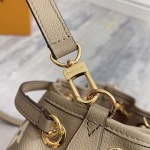 2025年12月10日入荷Louis Vuitton バッグ高品質新作/誕生日プレゼント/ZC工場