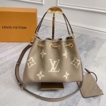 2025年12月10日入荷Louis Vuitton バッグ高品質新作/誕生日プレゼント/ZC工場