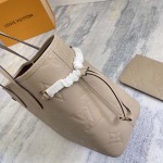 2025年12月10日入荷Louis Vuitton バッグ高品質新作/誕生日プレゼント/ZC工場