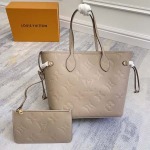 2025年12月10日入荷Louis Vuitton バッグ高品質新作/誕生日プレゼント/ZC工場
