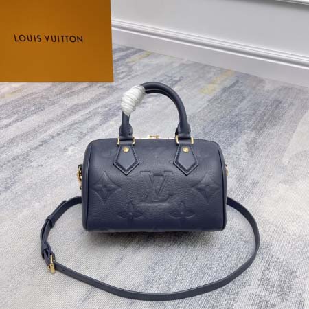 2025年12月10日入荷Louis Vuitton バッグ...