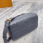 2025年12月10日入荷Louis Vuitton バッグ高品質新作/誕生日プレゼント/ZC工場