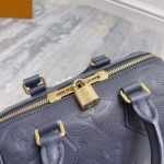 2025年12月10日入荷Louis Vuitton バッグ高品質新作/誕生日プレゼント/ZC工場