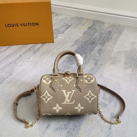 2025年12月10日入荷Louis Vuitton バッグ...
