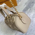 2025年12月10日入荷Louis Vuitton バッグ高品質新作/誕生日プレゼント/ZC工場