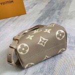 2025年12月10日入荷Louis Vuitton バッグ高品質新作/誕生日プレゼント/ZC工場