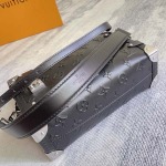 2025年12月10日入荷Louis Vuitton バッグ高品質新作/誕生日プレゼント/ZC工場