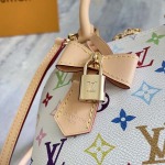 2025年12月10日入荷Louis Vuitton バッグ高品質新作/誕生日プレゼント/ZC工場