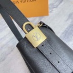 2025年12月10日入荷Louis Vuitton バッグ高品質新作/誕生日プレゼント/ZC工場