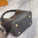 2025年12月10日入荷Louis Vuitton バッグ高品質新作/誕生日プレゼント/ZC工場