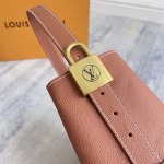 2025年12月10日入荷Louis Vuitton バッグ高品質新作/誕生日プレゼント/ZC工場