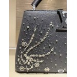 2025年12月10日入荷Louis Vuitton バッグ高品質新作/誕生日プレゼント/ZC工場