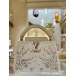 2025年12月10日入荷Louis Vuitton バッグ高品質新作/誕生日プレゼント/ZC工場