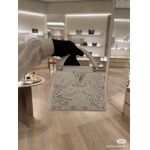 2025年12月10日入荷Louis Vuitton バッグ高品質新作/誕生日プレゼント/ZC工場