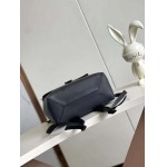 2025年12月10日入荷Louis Vuitton バッグ高品質新作/誕生日プレゼント/ZC工場