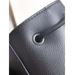 2025年12月10日入荷Louis Vuitton バッグ高品質新作/誕生日プレゼント/ZC工場