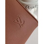 2025年12月10日入荷Louis Vuitton バッグ高品質新作/誕生日プレゼント/ZC工場