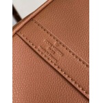 2025年12月10日入荷Louis Vuitton バッグ高品質新作/誕生日プレゼント/ZC工場