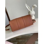 2025年12月10日入荷Louis Vuitton バッグ高品質新作/誕生日プレゼント/ZC工場