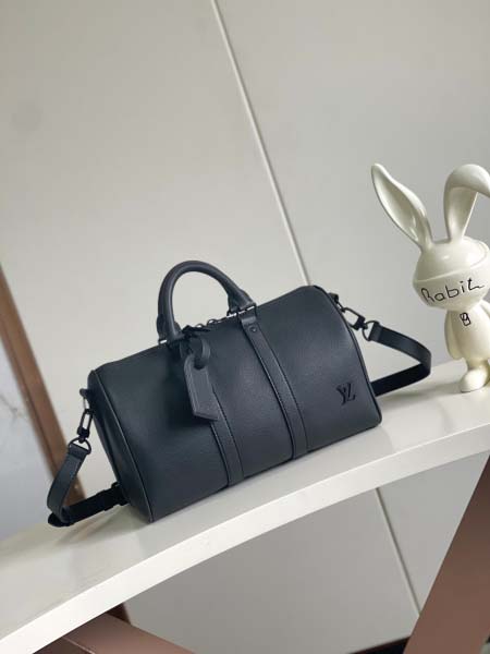 2025年12月10日入荷Louis Vuitton バッグ...