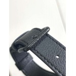 2025年12月10日入荷Louis Vuitton バッグ高品質新作/誕生日プレゼント/ZC工場