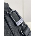 2025年12月10日入荷Louis Vuitton バッグ高品質新作/誕生日プレゼント/ZC工場