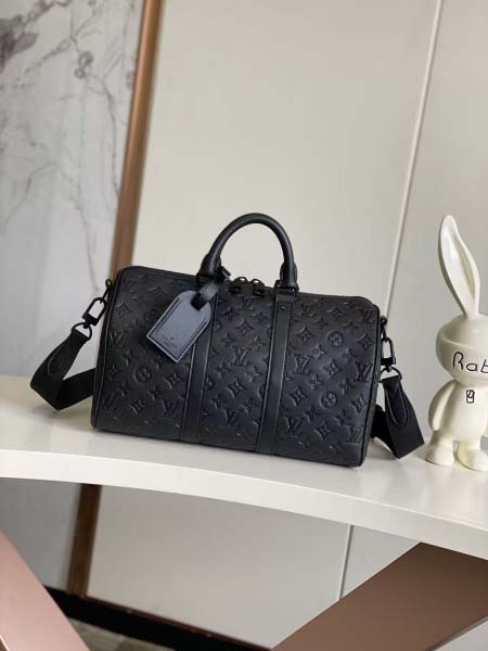 2025年12月10日入荷Louis Vuitton バッグ...