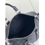 2025年12月10日入荷Louis Vuitton バッグ高品質新作/誕生日プレゼント/ZC工場