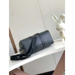 2025年12月10日入荷Louis Vuitton バッグ高品質新作/誕生日プレゼント/ZC工場