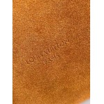 2025年12月10日入荷Louis Vuitton バッグ高品質新作/誕生日プレゼント/ZC工場