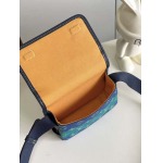 2025年12月10日入荷Louis Vuitton バッグ高品質新作/誕生日プレゼント/ZC工場