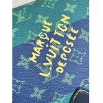 2025年12月10日入荷Louis Vuitton バッグ高品質新作/誕生日プレゼント/ZC工場