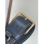 2025年12月10日入荷Louis Vuitton バッグ高品質新作/誕生日プレゼント/ZC工場
