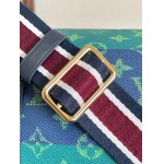 2025年12月10日入荷Louis Vuitton バッグ高品質新作/誕生日プレゼント/ZC工場