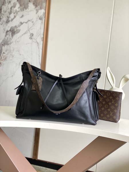 2025年12月10日入荷Louis Vuitton バッグ...