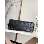 2025年12月10日入荷Louis Vuitton バッグ高品質新作/誕生日プレゼント/ZC工場