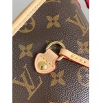 2025年12月10日入荷Louis Vuitton バッグ高品質新作/誕生日プレゼント/ZC工場