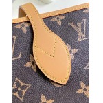 2025年12月10日入荷Louis Vuitton バッグ高品質新作/誕生日プレゼント/ZC工場