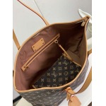 2025年12月10日入荷Louis Vuitton バッグ高品質新作/誕生日プレゼント/ZC工場