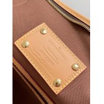 2025年12月10日入荷Louis Vuitton バッグ高品質新作/誕生日プレゼント/ZC工場