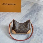 2025年12月10日入荷Louis Vuitton バッグ高品質新作/誕生日プレゼント/ZC工場