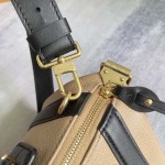2025年12月10日入荷Louis Vuitton バッグ高品質新作/誕生日プレゼント/ZC工場