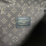 2025年12月10日入荷Louis Vuitton バッグ高品質新作/誕生日プレゼント/ZC工場