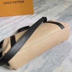 2025年12月10日入荷Louis Vuitton バッグ高品質新作/誕生日プレゼント/ZC工場