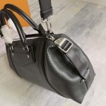 2025年12月10日入荷Louis Vuitton バッグ高品質新作/誕生日プレゼント/ZC工場