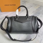 2025年12月10日入荷Louis Vuitton バッグ高品質新作/誕生日プレゼント/ZC工場