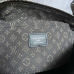 2025年12月10日入荷Louis Vuitton バッグ高品質新作/誕生日プレゼント/ZC工場